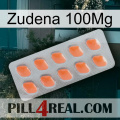 Zudena 100Mg 26